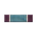 Coast Guard Distinguished Service Medal Ribbon