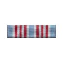 Coast Guard Medal Ribbon