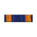 Air Medal Ribbon