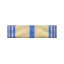 Armed Forces Reserve Medal Ribbon