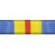 Defense Distinguished Service Medal Ribbon