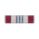 Defense Meritorious Service Medal Ribbon
