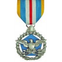 Defense Superior Service Medal