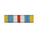 Defense Superior Service Medal Ribbon