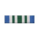Joint Service Commendation Medal Ribbon