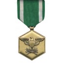 Navy & Marine Corps Commendation Medal