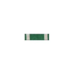 Navy & Marine Corps Commendation Medal Ribbon