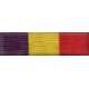 Navy & Marine Corps Medal Ribbon
