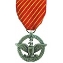 Air Force Combat Action Medal