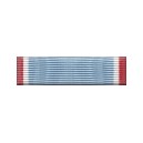 Air Force Cross Medal Ribbon